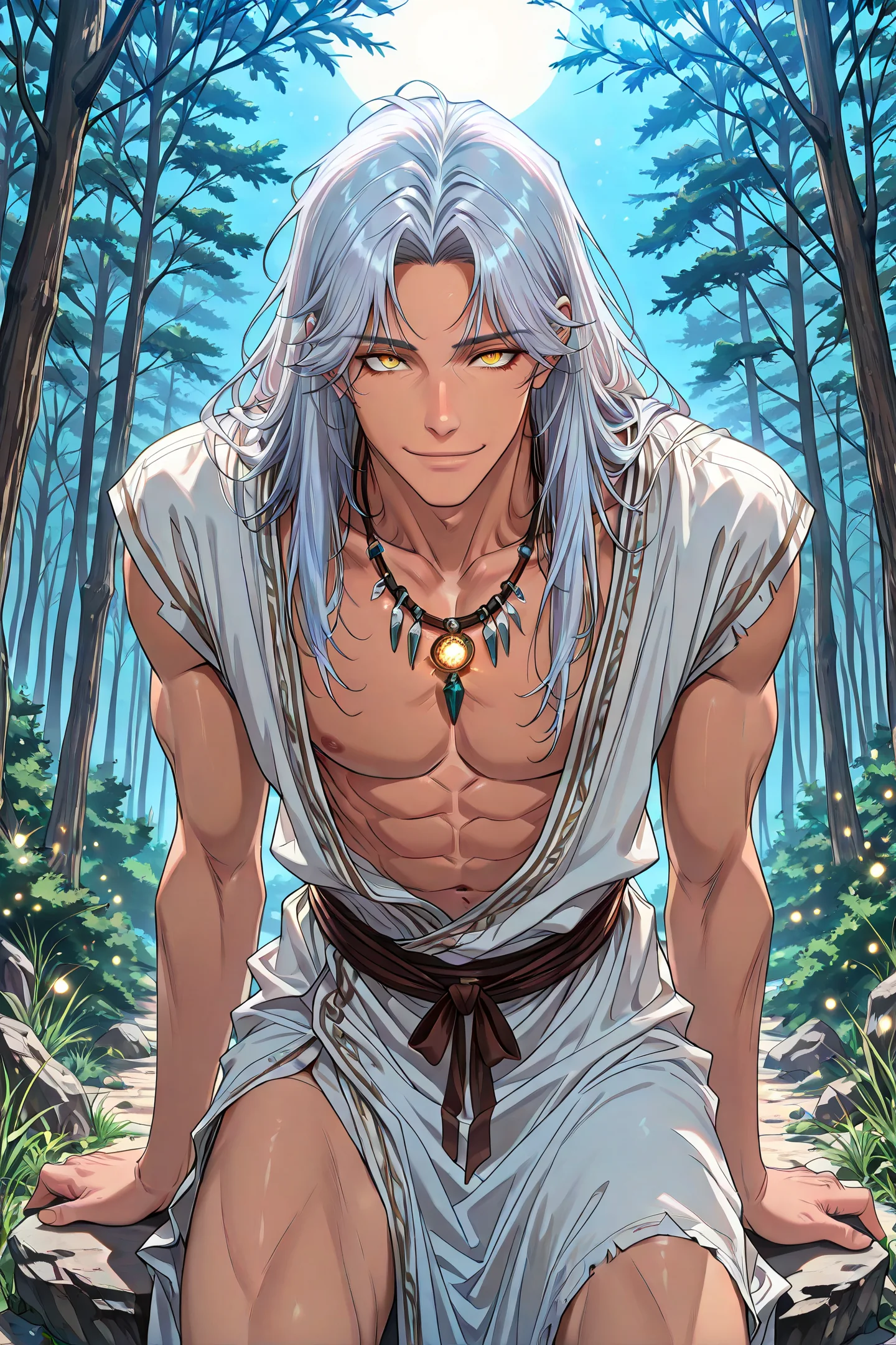 Ren